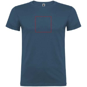 Position 10