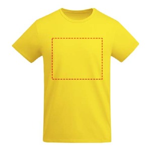 Position 12