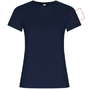 Position 3