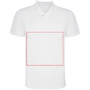 Position 11