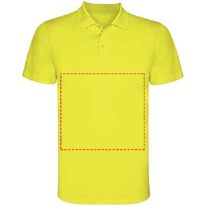 Position 15