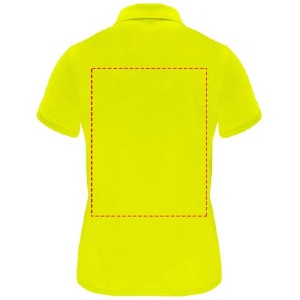 Position 10