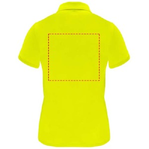 Position 10