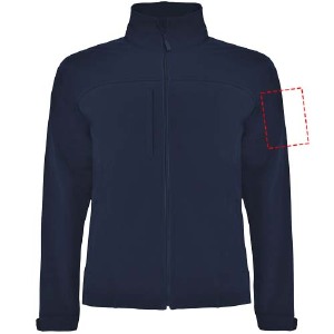 Position 6
