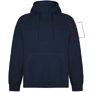 Position 6