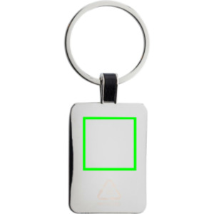 item back