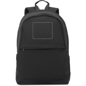 Right pocket