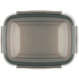 Lid