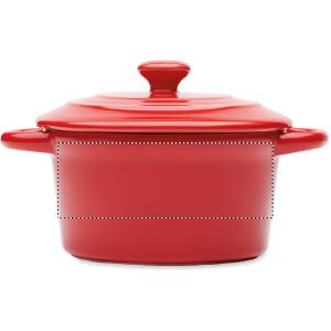 Pot tc