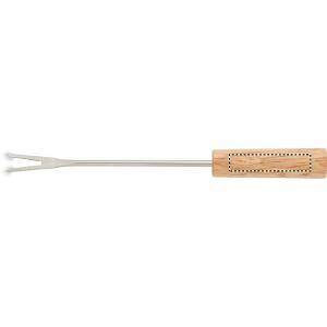 Handle fork 2