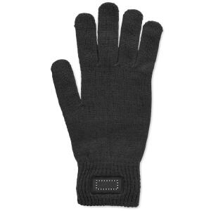 Glove left
