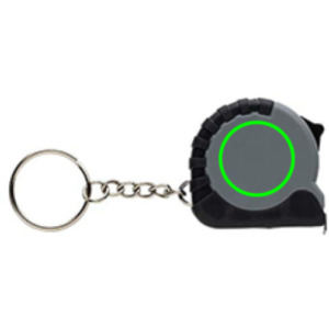 item front