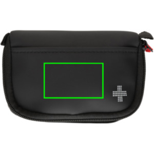 item front