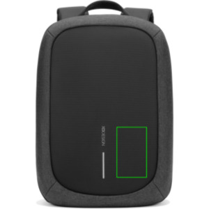 item front right