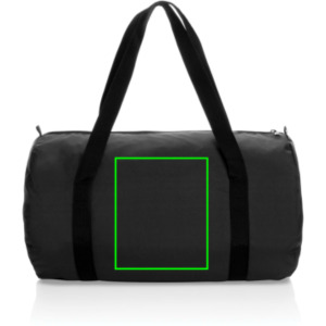 item back