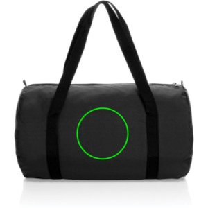 item back