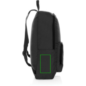 item side left