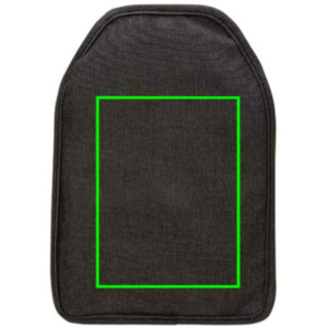 item back