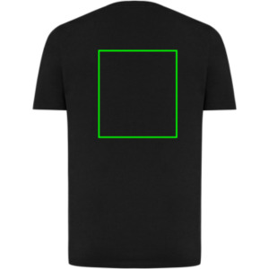 item back