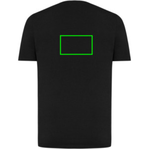 item back