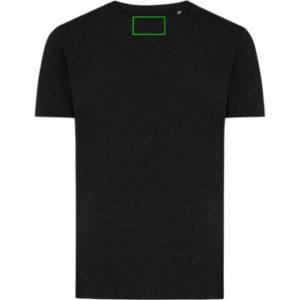 inside neckline