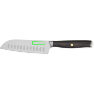 knife