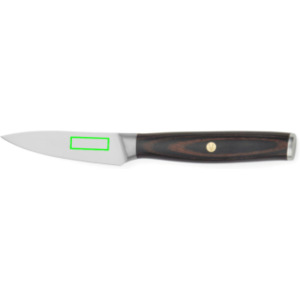 knife