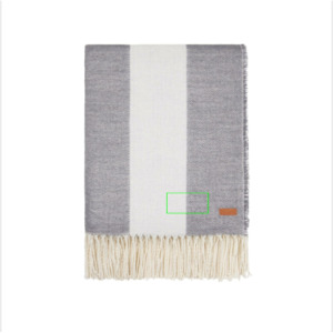 blanket