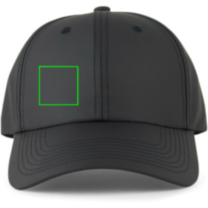 item front right