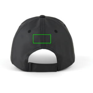 item back