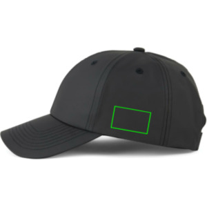 item side left