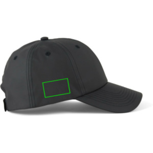 item side right
