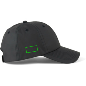 item side right
