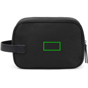 item front