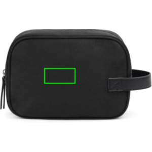item back