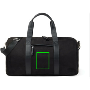 item front down