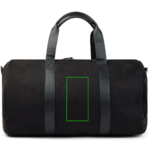 item back