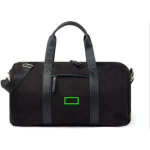 item front down