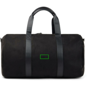 item back