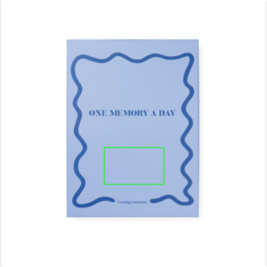 box