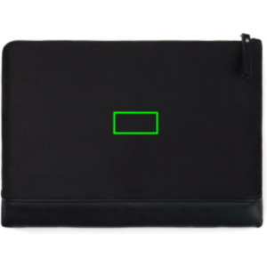 item back