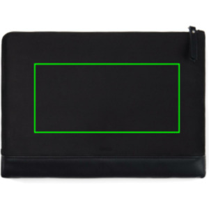item back