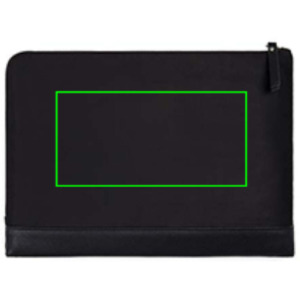 item back