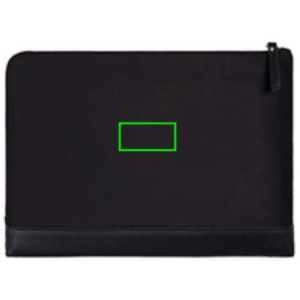 item back