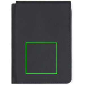 item front