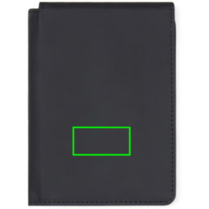 item front