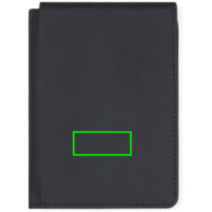 item front