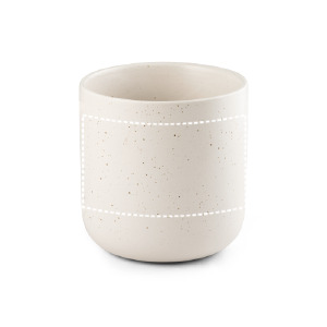Mug cup 30033