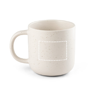 Mug side body 2 29371