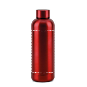 Thermal bottle cup 9800